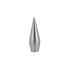 Nozzle For A182 Airbrush 0.5mm